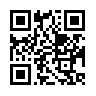 QR-Code zum Teilen des Angebots