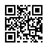 QR-Code zum Teilen des Angebots