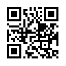 QR-Code zum Teilen des Angebots