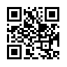 QR-Code zum Teilen des Angebots