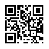 QR-Code zum Teilen des Angebots