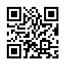 QR-Code zum Teilen des Angebots