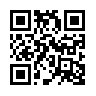 QR-Code zum Teilen des Angebots