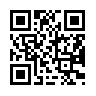 QR-Code zum Teilen des Angebots