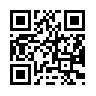 QR-Code zum Teilen des Angebots