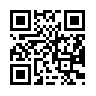 QR-Code zum Teilen des Angebots