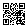 QR-Code zum Teilen des Angebots