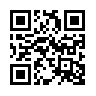 QR-Code zum Teilen des Angebots