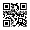 QR-Code zum Teilen des Angebots