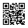 QR-Code zum Teilen des Angebots