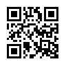 QR-Code zum Teilen des Angebots