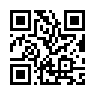 QR-Code zum Teilen des Angebots