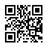 QR-Code zum Teilen des Angebots