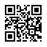 QR-Code zum Teilen des Angebots