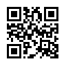 QR-Code zum Teilen des Angebots