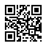 QR-Code zum Teilen des Angebots