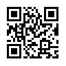 QR-Code zum Teilen des Angebots