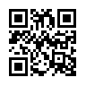 QR-Code zum Teilen des Angebots