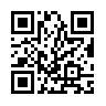 QR-Code zum Teilen des Angebots