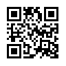 QR-Code zum Teilen des Angebots