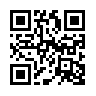 QR-Code zum Teilen des Angebots