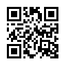 QR-Code zum Teilen des Angebots