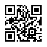 QR-Code zum Teilen des Angebots