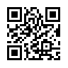 QR-Code zum Teilen des Angebots