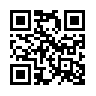 QR-Code zum Teilen des Angebots