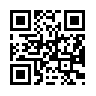 QR-Code zum Teilen des Angebots