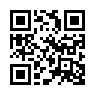 QR-Code zum Teilen des Angebots