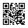 QR-Code zum Teilen des Angebots