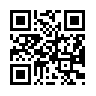 QR-Code zum Teilen des Angebots