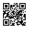 QR-Code zum Teilen des Angebots