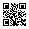 QR-Code zum Teilen des Angebots