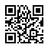 QR-Code zum Teilen des Angebots