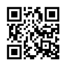 QR-Code zum Teilen des Angebots