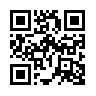 QR-Code zum Teilen des Angebots