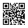 QR-Code zum Teilen des Angebots