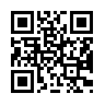 QR-Code zum Teilen des Angebots