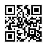 QR-Code zum Teilen des Angebots