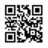 QR-Code zum Teilen des Angebots