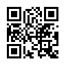 QR-Code zum Teilen des Angebots