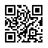 QR-Code zum Teilen des Angebots