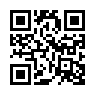 QR-Code zum Teilen des Angebots