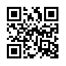 QR-Code zum Teilen des Angebots