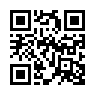 QR-Code zum Teilen des Angebots