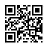 QR-Code zum Teilen des Angebots