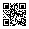 QR-Code zum Teilen des Angebots