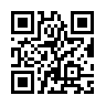 QR-Code zum Teilen des Angebots